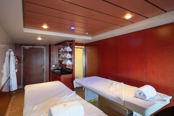 MSC Cruises MSC Orchestra, MSC Aurea Spa 5 ©MSC Rights - Ivan Sarfatti.jpg